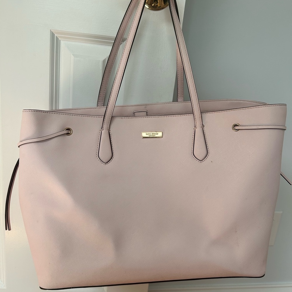 Kate Spade Bag